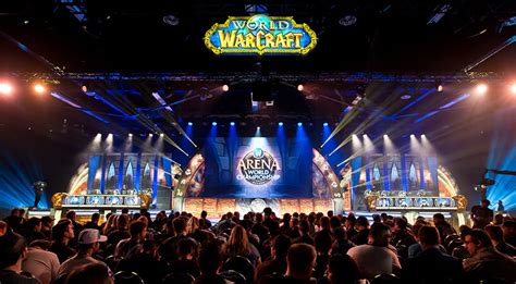 world of warcraft betting|Where To Bet World of Warcraft Online .